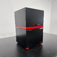 AnalytickJena qTower 3 84 G Real Time PCR System image 0